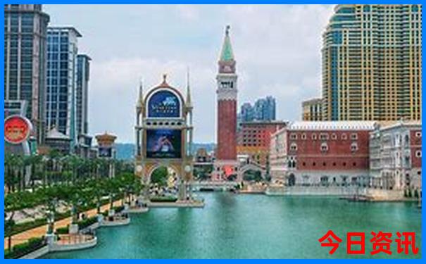 黑龙江旅游景点有哪些