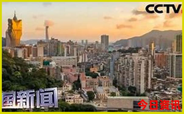 保定有哪些好玩的地方旅游景点