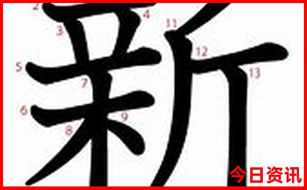 西藏景点排行榜前十名