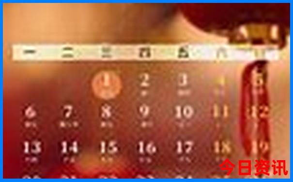 7月份适合带娃去哪里玩