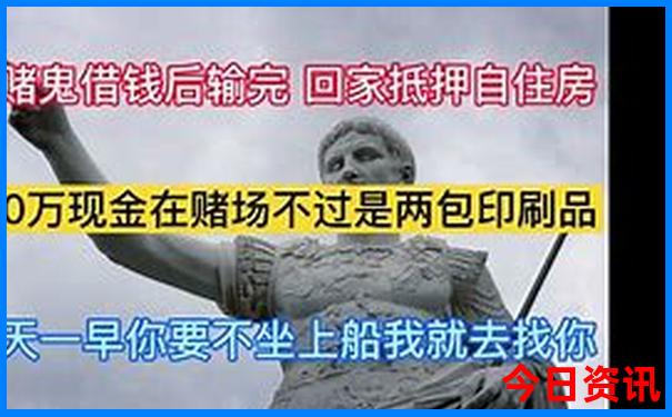 南京游玩十大景点
