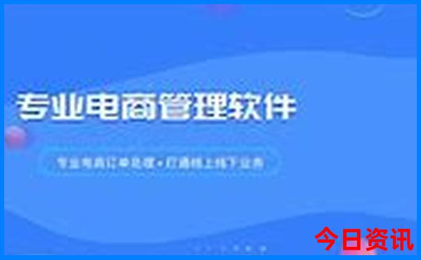 云南什么季节去旅游最好